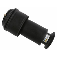 Muelle neumático, suspensión - SACHS-992 837