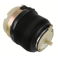 Muelle neumático, suspensión - SACHS-992 840