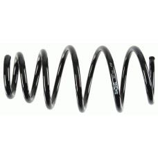 Muelle de suspensión - SACHS-993 025