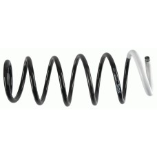 Muelle de suspensión - SACHS-993 049