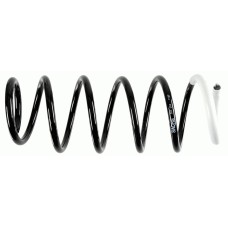 Muelle de suspensión - SACHS-993 050