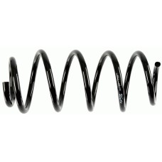 Muelle de suspensión - SACHS-993 057