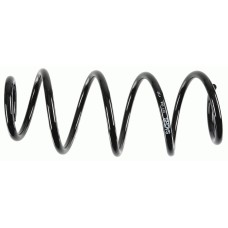 Muelle de suspensión - SACHS-993 068