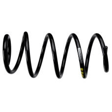 Muelle de suspensión - SACHS-993 103