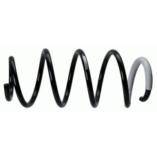 Muelle de suspensión - SACHS-993 306