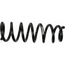 Muelle de suspensión - SACHS-993 529