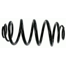 Muelle de suspensión - SACHS-994 088