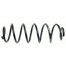 Muelle de suspensión - SACHS-994 127
