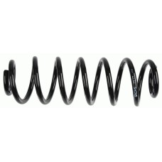 Muelle de suspensión - SACHS-994 419