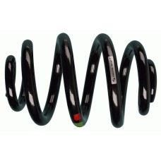 Muelle de suspensión - SACHS-994 497