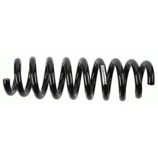 Muelle de suspensión - SACHS-994 525