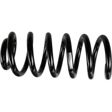 Muelle de suspensión - SACHS-994 885