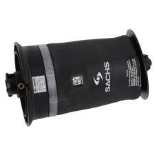 Muelle neumático, suspensión - SACHS-994 898