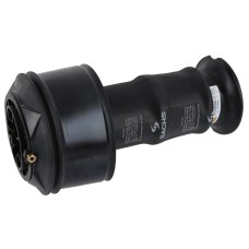 Muelle neumático, suspensión - SACHS-994 901