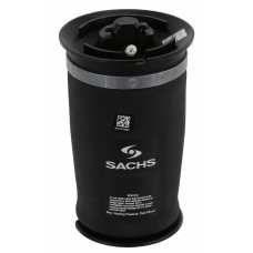 Sachs