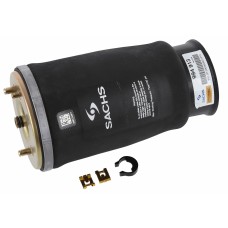 Sachs Sachs