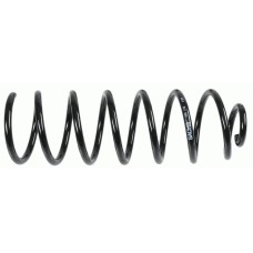 Muelle de suspensión - SACHS-996 476