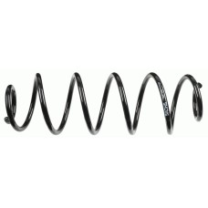 Muelle de suspensión - SACHS-996 725