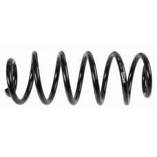 Muelle de suspensión - SACHS-997 156