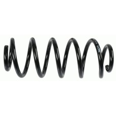 Muelle de suspensión - SACHS-997 157