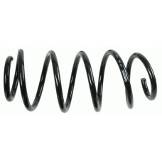 Muelle de suspensión - SACHS-997 845