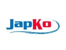 Japko