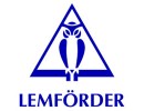 Lemforder