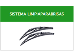 Limpias