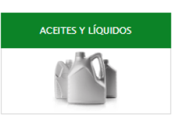 Liquidos