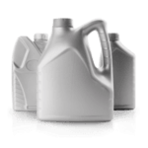 Liquidos