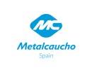 Metalcaucho