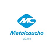 Metalcaucho