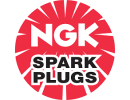 Ngk