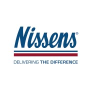 Nissens