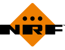 Nfr