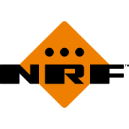 Nfr