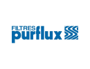 Purflux