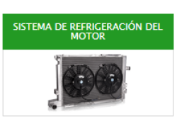 Refrigeracion