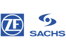 Sachs