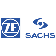 Sachs