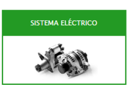 Sistema Electrico