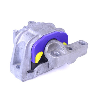 Soporte Motor