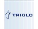 Triclo