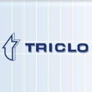 Triclo