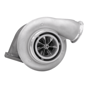 Turbo