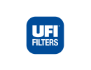 Ufi