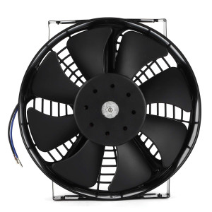 Ventilador