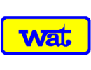 Wat