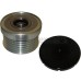 Rueda libre alternador - CONTITECH-AP9005