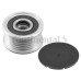Rueda libre alternador - CONTITECH-AP9027 Rueda libre alternador - CONTITECH-AP9027